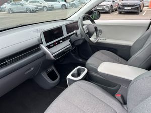 Hyundai Ioniq 5 Executive Plus Auto 73kw - Image 3