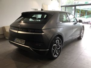Hyundai Ioniq 5 Executive 58kw - Only 25 000 Km - - Image 2