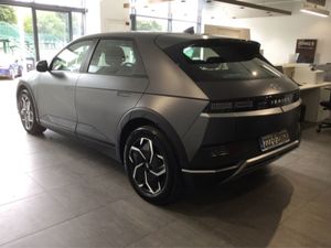 Hyundai Ioniq 5 Executive 58kw - Only 25 000 Km - - Image 4
