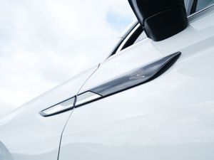 Volkswagen Tiguan Allspace A7 R-line 2.0tdi D7F 1 - Image 2