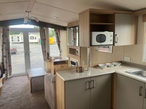 WHAT A TASTY 3 BED THIS IS - Image 2