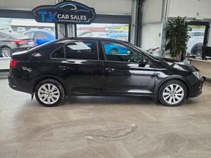 16 SEAT TOLEDO 1.6TDI 115 BHP - Image 4