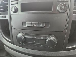 Mercedes-Benz Vito 110 Pure CDI - Image 3