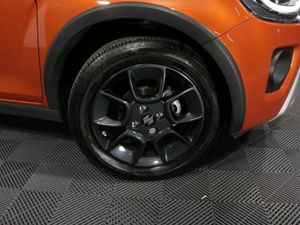Suzuki Ignis Sz-t Hybrid - Very Low Mileage -1.2l - Image 3