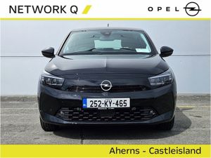 Opel Corsa SC 1.2i 75ps 5 Speed - Image 2