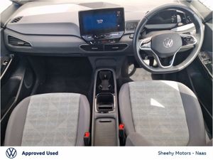Volkswagen ID.3 Life 58kwh - Image 3