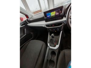 SEAT Arona PA 1.0 TSI 110HP DSG SE+ - Image 3