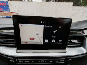 Kia ProCeed PRO CEED 1.4 GT LINE 5 5DR - Image 3