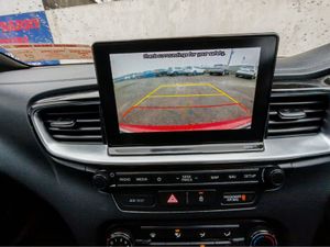 Kia ProCeed PRO CEED 1.4 GT LINE 5 5DR - Image 4