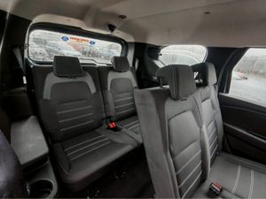 Dacia Jogger COMFORT TCE 110 5DR - Image 2