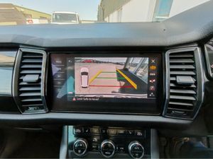 Skoda Kodiaq 7S STYLE 2.0 TDI 150HP DSG 4DR AUTO - Image 4