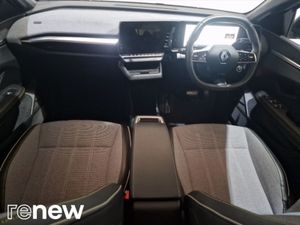 Renault Megane E-Tech Ev60 220hp Techno - Image 3