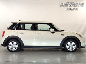 MINI Cooper 1.5 PET Auto - Image 2
