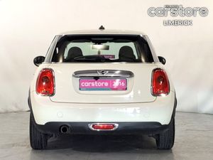MINI Cooper 1.5 PET Auto - Image 4