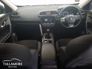 Renault KADJAR 1.5 Blue dCi 115 Iconic - Image 2