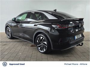 Volkswagen ID.5 Business 77kwh 174BHP - Image 3