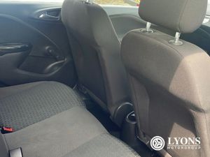 Opel Corsa 1.4 75ps Petrol - Image 4