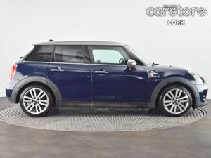 MINI Cooper Cooper 1.5 Auto - Image 3