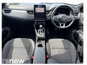 Renault Arkana TCe 140 Auto Techno - Image 2