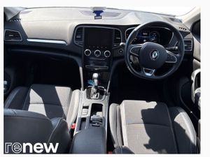 Renault Megane 1.6 160 Phev Iconic - Image 2