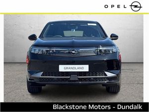 Opel Grandland Elegance 73 kWh BEV - Image 2