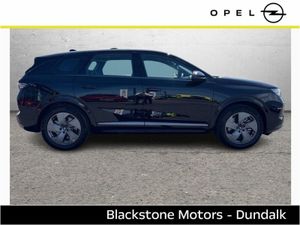 Opel Grandland Elegance 73 kWh BEV - Image 3