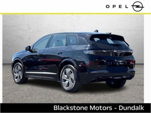 Opel Grandland Elegance 73 kWh BEV - Image 4
