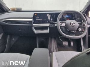 Renault Megane E-Tech Ev60 220hp Techno - Image 2