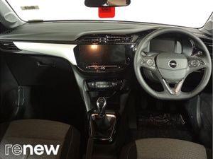 Opel Corsa Elegance - Image 2