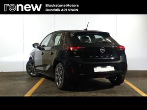 Opel Corsa Elegance - Image 3