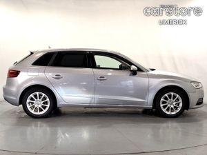Audi A3 1.4 Tfsi - Image 2