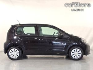 Volkswagen Up! 1.0 PET 75bhp - Image 2
