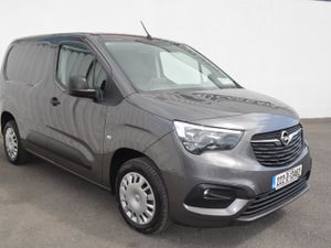 HIGH SPEC SPORT-3 SEATER-VAT INVOICE - Image 2