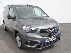 HIGH SPEC SPORT-3 SEATER-VAT INVOICE - Image 3