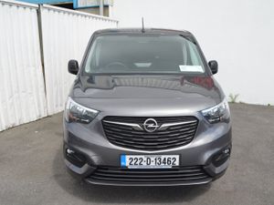 HIGH SPEC SPORT-3 SEATER-VAT INVOICE - Image 4