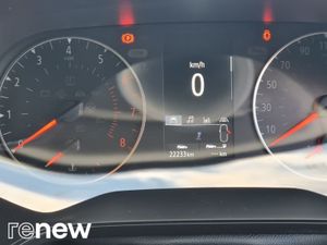 Renault Captur TCe 100 Play - Image 2