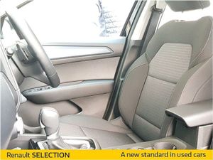Renault Arkana TCe 140 Auto Techno - Image 4