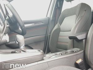 Renault Arkana TCe 140 Auto Techno - Image 4