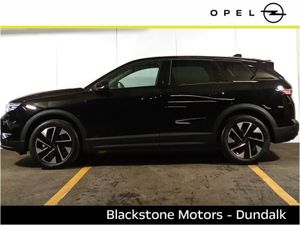 Opel GRANDLAND X Grandland X Sri-1.2 130BHP -pet- - Image 3