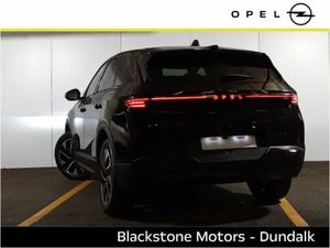 Opel GRANDLAND X Grandland X Sri-1.2 130BHP -pet- - Image 4