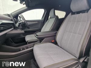 Renault Megane E-Tech Ev60 220hp Techno - Image 4