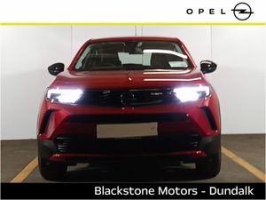 Opel Mokka Elegance 1.2i (100ps) S/S - Image 2