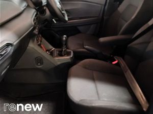 Dacia Sandero TCe 100 LPG Essential - Image 4