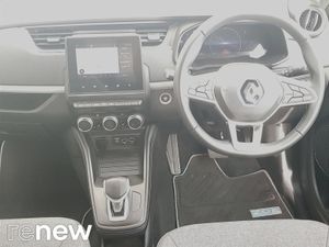 Renault Zoe R110 Z.E 50 Iconic - Image 2