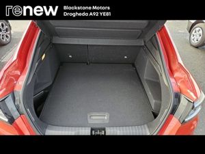 Renault Arkana E-tech Hybrid 145 Auto Techno - Image 4