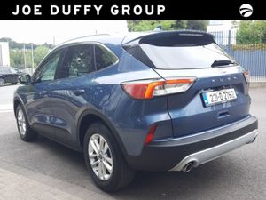 Ford Kuga 1.5 Ecoblue 120PS Titanium - Image 3
