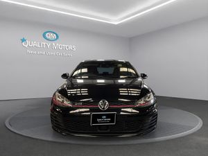 2014 VW GOLF GTI (S172) - Image 2