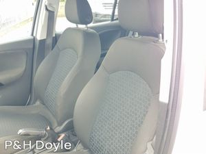 Opel Corsa S - Image 4