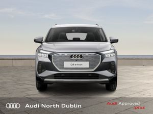 Audi Q4 E-tron E-tron 45 Sport - Image 2