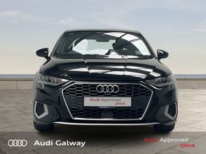 Audi A3  289 p/m PCP 2.0tdi 116BHP SE - Image 4
